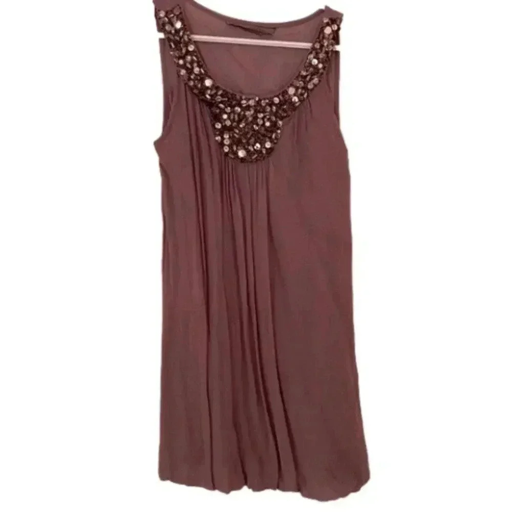 𝅺ZARA  Dress​​​